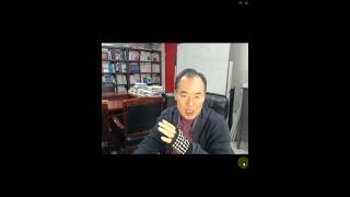 ‘서부지법 난동’ 구속 유튜버는 김건희 팬클럽 ‘퀸건희’ 운영자?