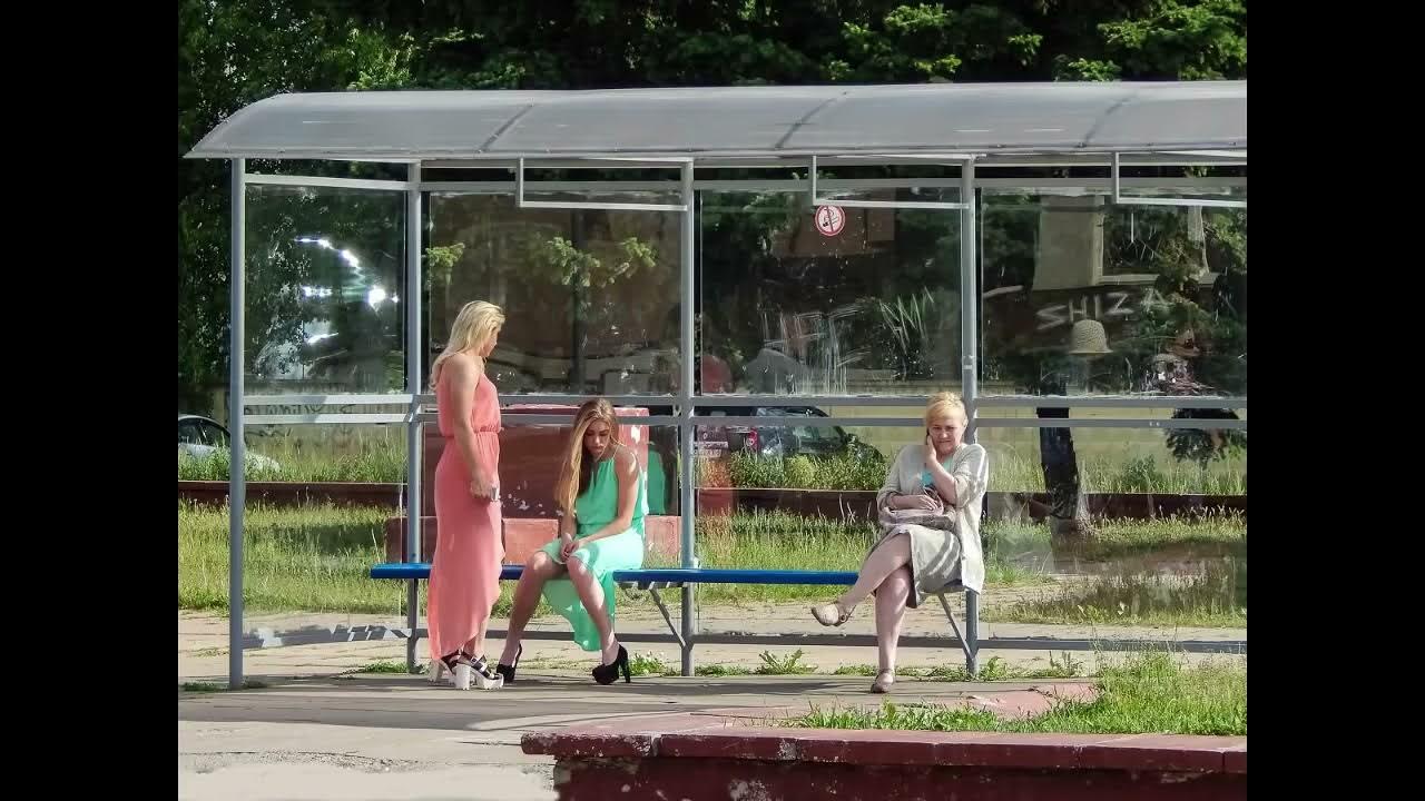 девушка с прицепом прикол. толстые карикатуры. девушка с прицепом прикол. женщина с прицепом. девушка с прицепом.