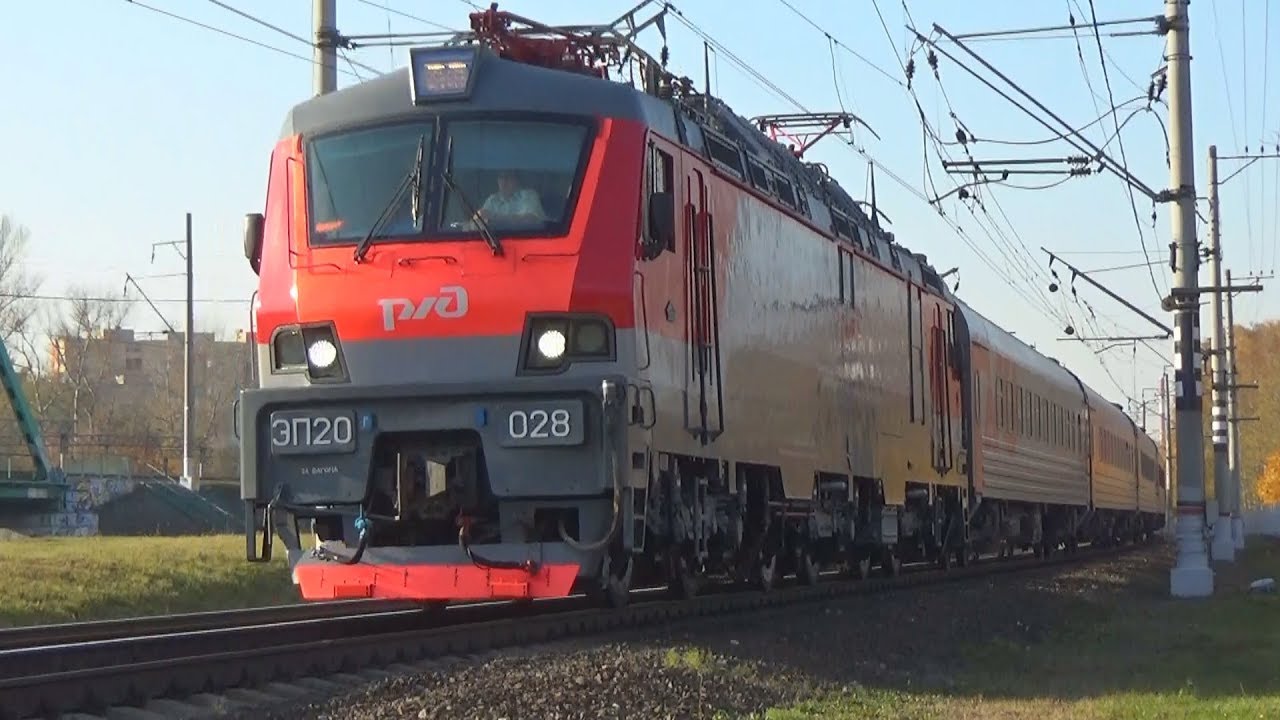 Скорый поезд москва кисловодск Скорый поезд москва кисловодск