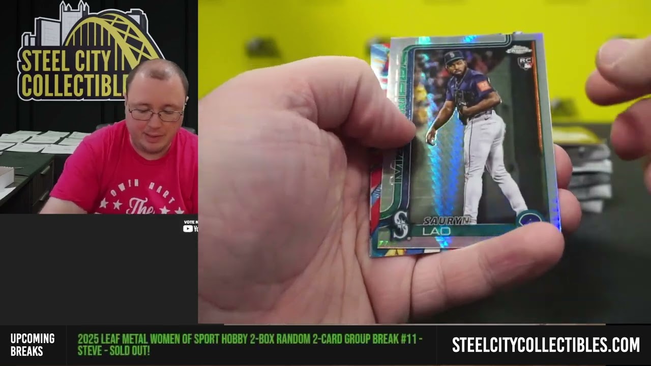 Три коробки для личных вещей - Христос