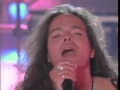 Dreams in The Dark Badlands Ray Gillen Number 1