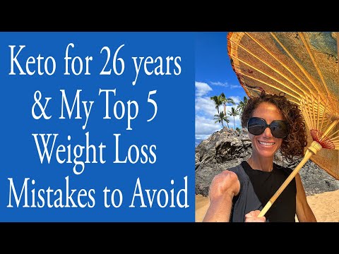 Ryan Shelton Investigationing The Best Weight Loss Program The Square Rove