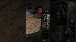 Where Are My Maps??? | Path of Exile 2
