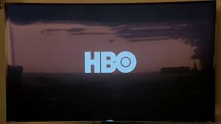 Hbo On Demand Opening To Bee Movie 2007 022123