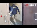 МИГРАНТЫ с Бомбами и Дронами! ФСБ Спасла Нижний Новгород от Катастрофы!