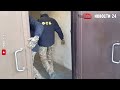 МИГРАНТЫ с Бомбами и Дронами! ФСБ Спасла Нижний Новгород от Катастрофы!