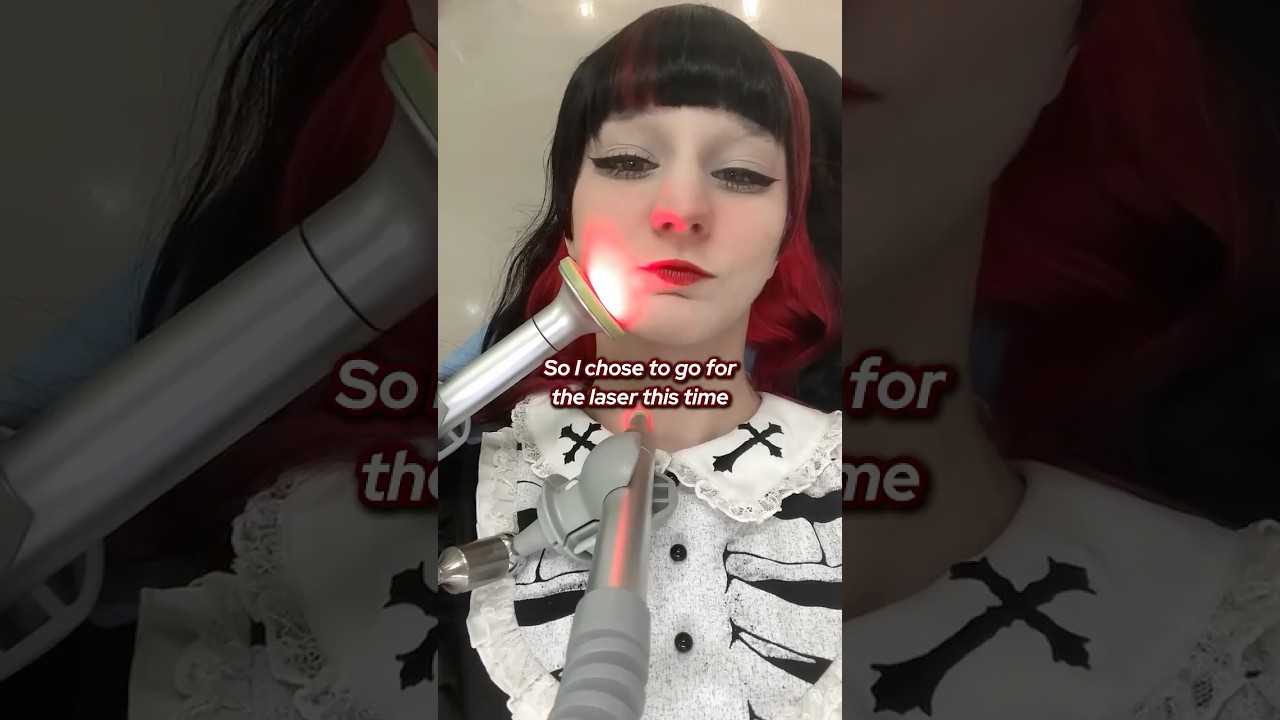 Morning at the hospital in Japan as a foreigner living here