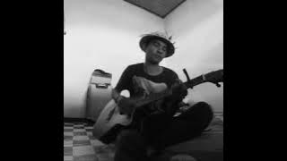 Arumi feat Ray Peni : sing ade ubadne (cover)