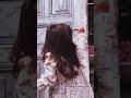 شيبت بي وانا صغير