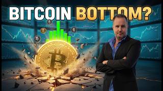 Has Bitcoin Bottomed The Cycle Data Says Maybe (Plus ETH, HYPE, ZEC)