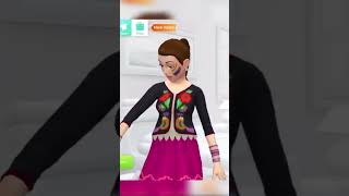 Do your Sims have a passion for fashion?! They might want this Sims Mobile pack!