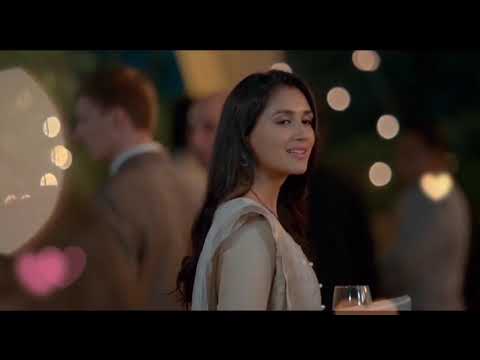 Hawaon Ke Sheher Mein / The Big Bull