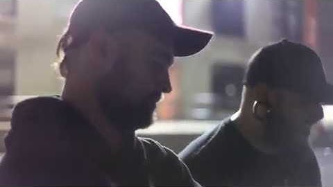 Hive - Defiled ¡¡¡Fucking Gorgeous!!! (Official)