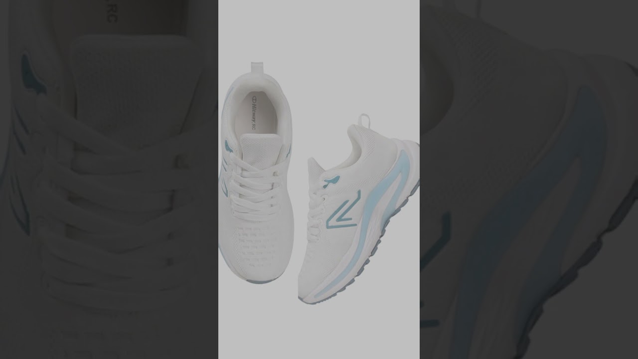 Hardik Pandya Exclusive Outfit Re-create 