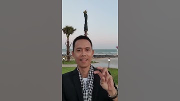 Những chiêu lừa đảo trong mua bán bất động sản | Hiệp BĐS official #Shorts