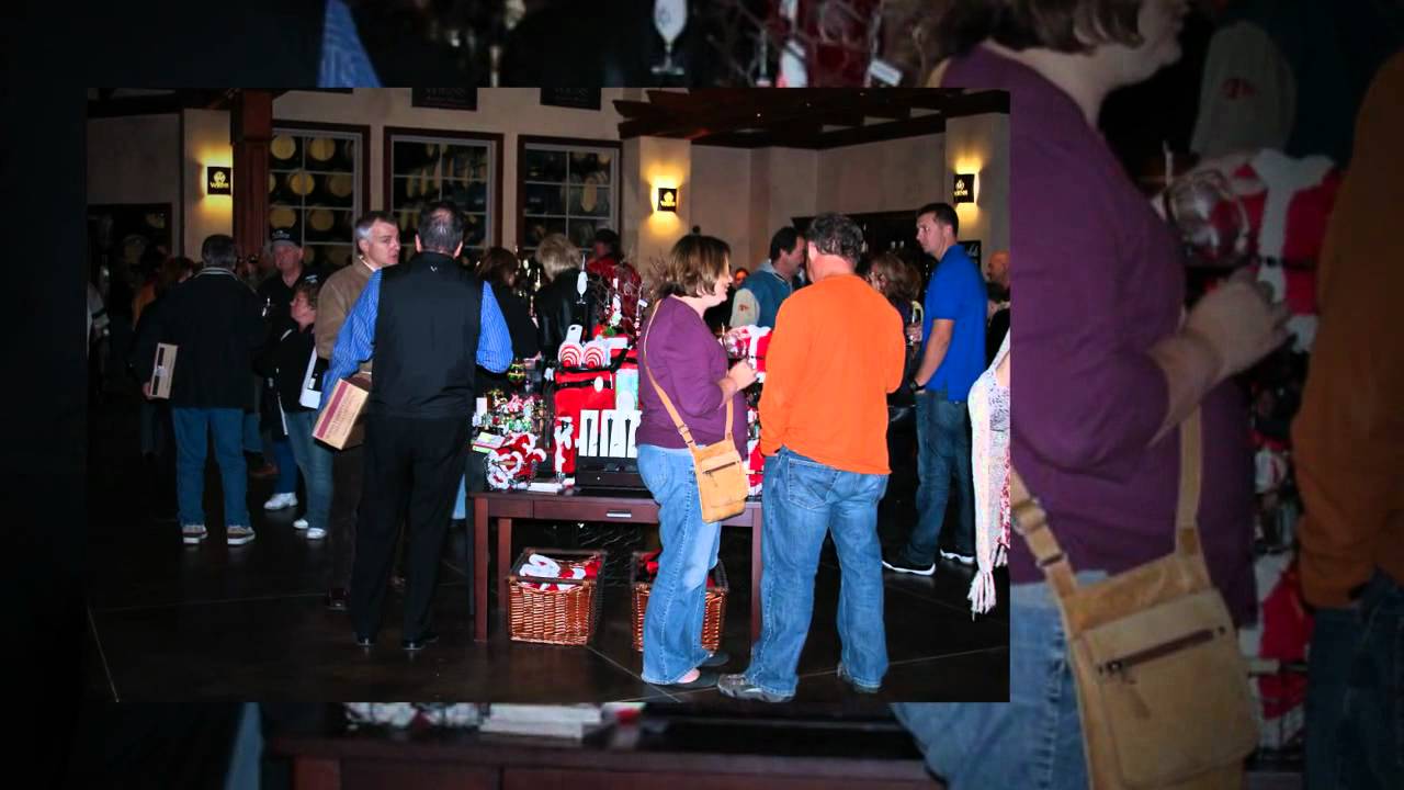 Cheri Wilson Photography-Wiens Family Cellars