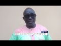 WE YUS MBSSE NEWS 28TH AUG  2026