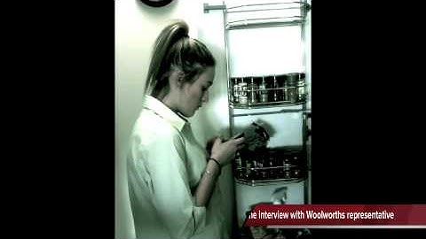 1501HUM: New Communication Technologies Video Assessment