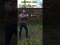 Lee Enfield The Fastest Of Its Time SMLE mp3