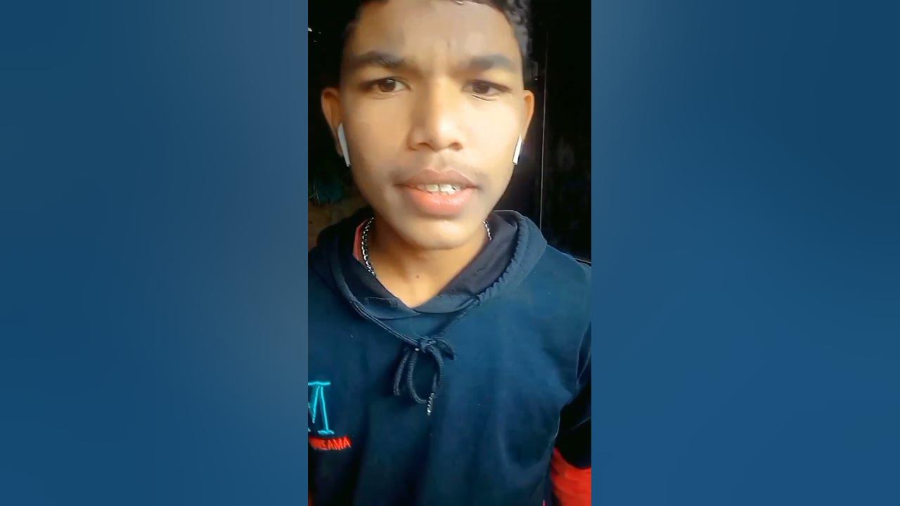 Paisa youtube