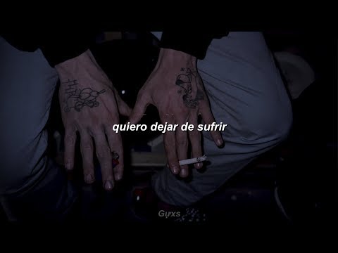 que pasa si x=0