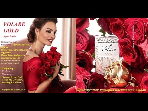 TIPS AGAR PARFUM TAHAN LAMA SEHARIAN | dijamin wangi seharian. 