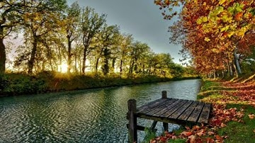 سورة النساء 💚بصوت الشيخ أيمن رشدي سويد 💚برواية حفص عن عاصم