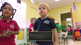 Preschools & Kindergarten in Wellington FL, details at YellowPages.com