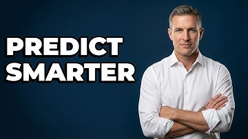 Can Regression Analysis Improve Inventory Prediction?