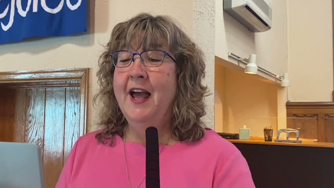 BMPC January 15, 2022 Service - YouTube BMPC January 15, 2022 Service - YouTube