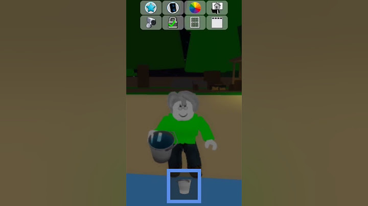 охрана дома в роблоксе от деда #анимация #мем #роблокс #roblox #рек #memes #рекомендации #funny