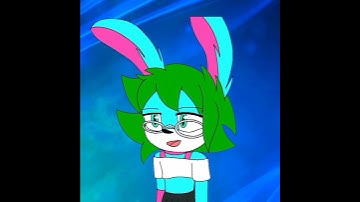 Dreams Of An Absolution Is A GAY SONG!? #shorts