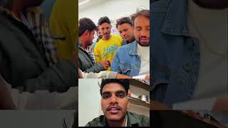 Indian hacker kya kharid rhe he 🤔👍