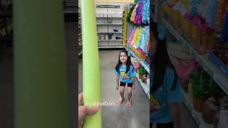 Catch It I Buy It! #Shorts #Funny #Fun #Viral