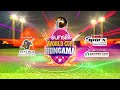 World Cup Hungama | 9 Nov 2023 | 24 News HD
