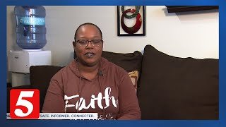 Finally approved for food stamps, this Tennessee woman said her card never arrived