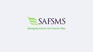 Generate students results with SAFSMS (School Management Software):