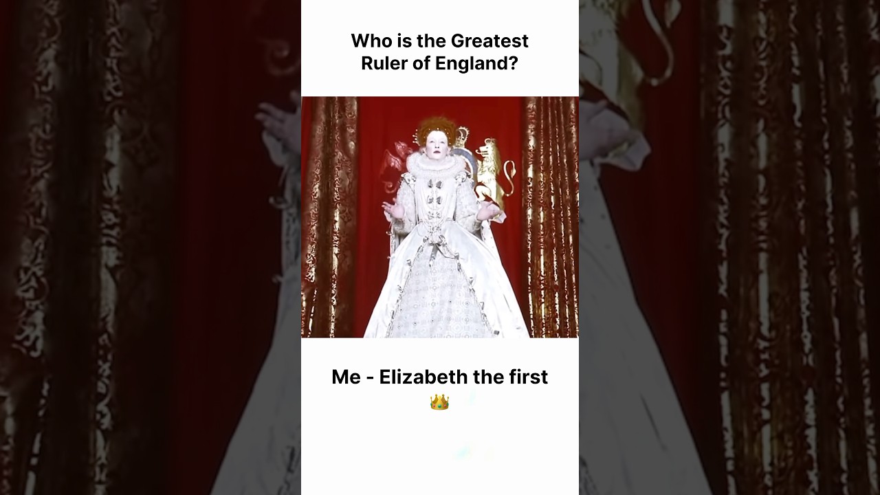 #queen