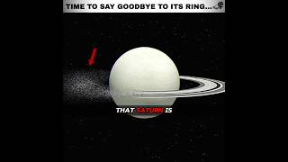 Soon The Rings Will Be Gone😔☝️