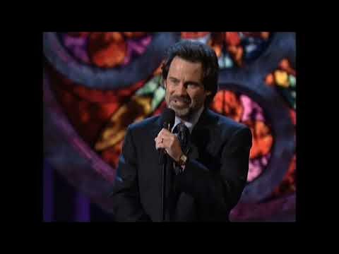 Dennis Miller 2003 The Raw Feed