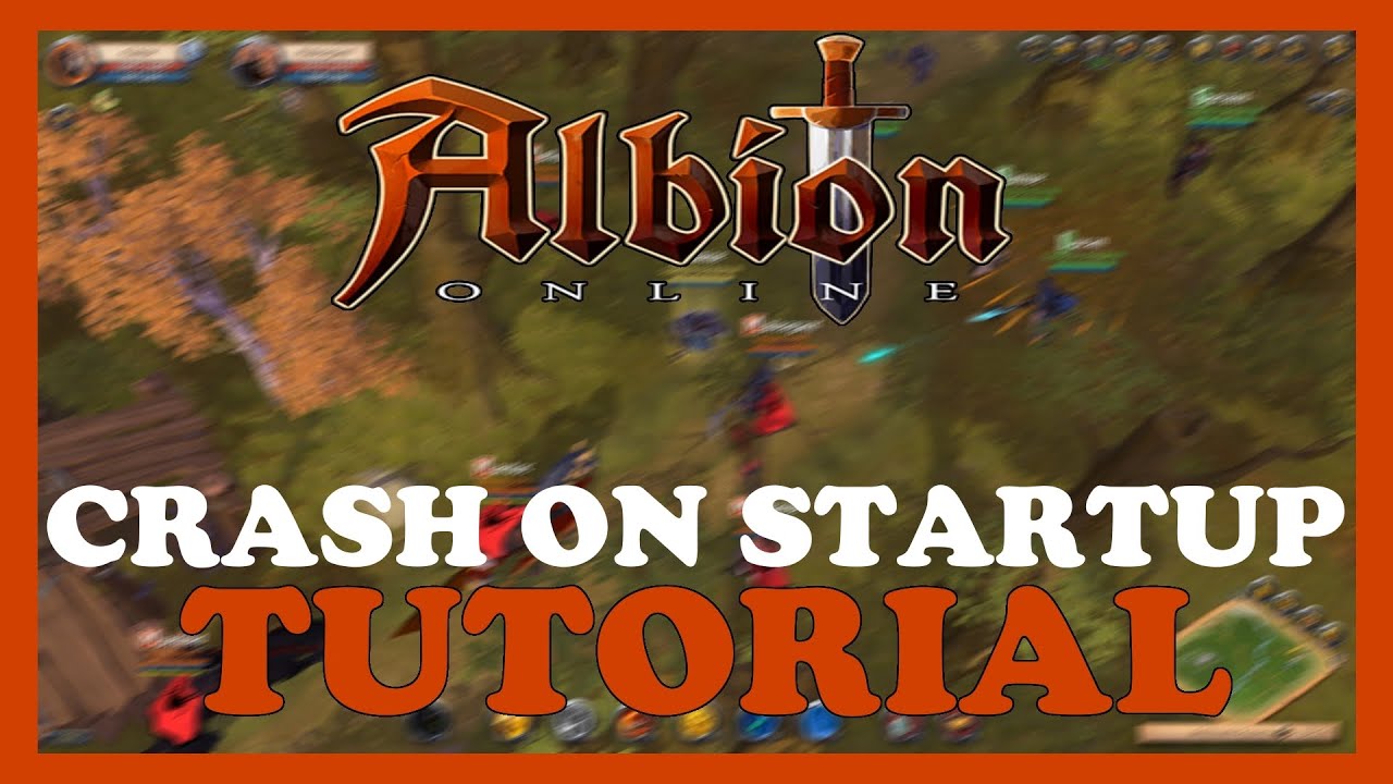 The Into the Fray Update Adds Slick New Content to Albion Online - Droid  Gamers