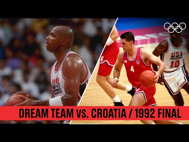 croatian olympic basketball jersey