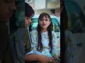 Character dheela hai cute love story shortsfeed ytshorts trending love