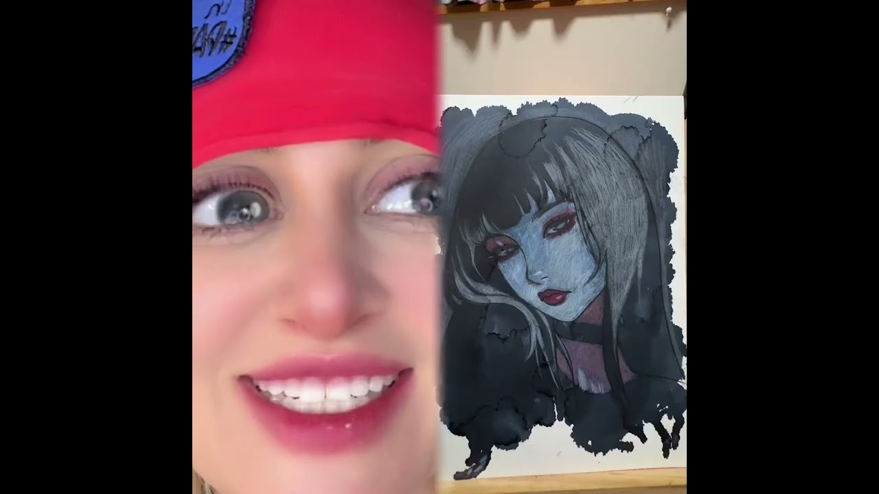 #pov #skit #funny #acting #story#fyp #foryou#foryoupage #fypシ #fypage #duet #viral #tools