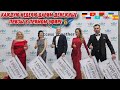 🚀Обзор проекта SuccessTogether! 💰 Розыгрыш денег! 🎁Подарки!  Доход от 1000$ до 1 000 000$