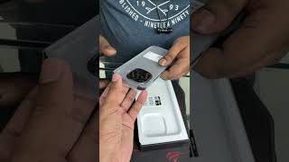 144Hz AMOLED + 100W Charging — iQOO 15R এসেছে! 😲⚡