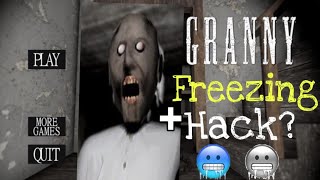 Lit's Play: Granny Day 1 Android iOS Gameplay screenshot 1