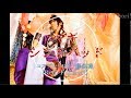 【マギ】シンドバッドコスプレ【藤森蓮】Magi - sinbad
