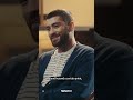 Zayn Explains What Makes a Classic Song