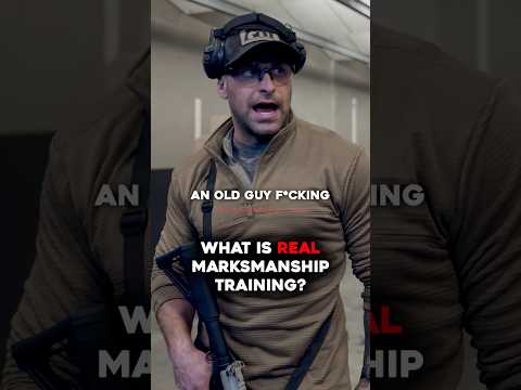 What training looks like for most, is not what training looks like for all.